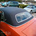 images/70-71 - Dodge - Challenger RT - 3.jpg